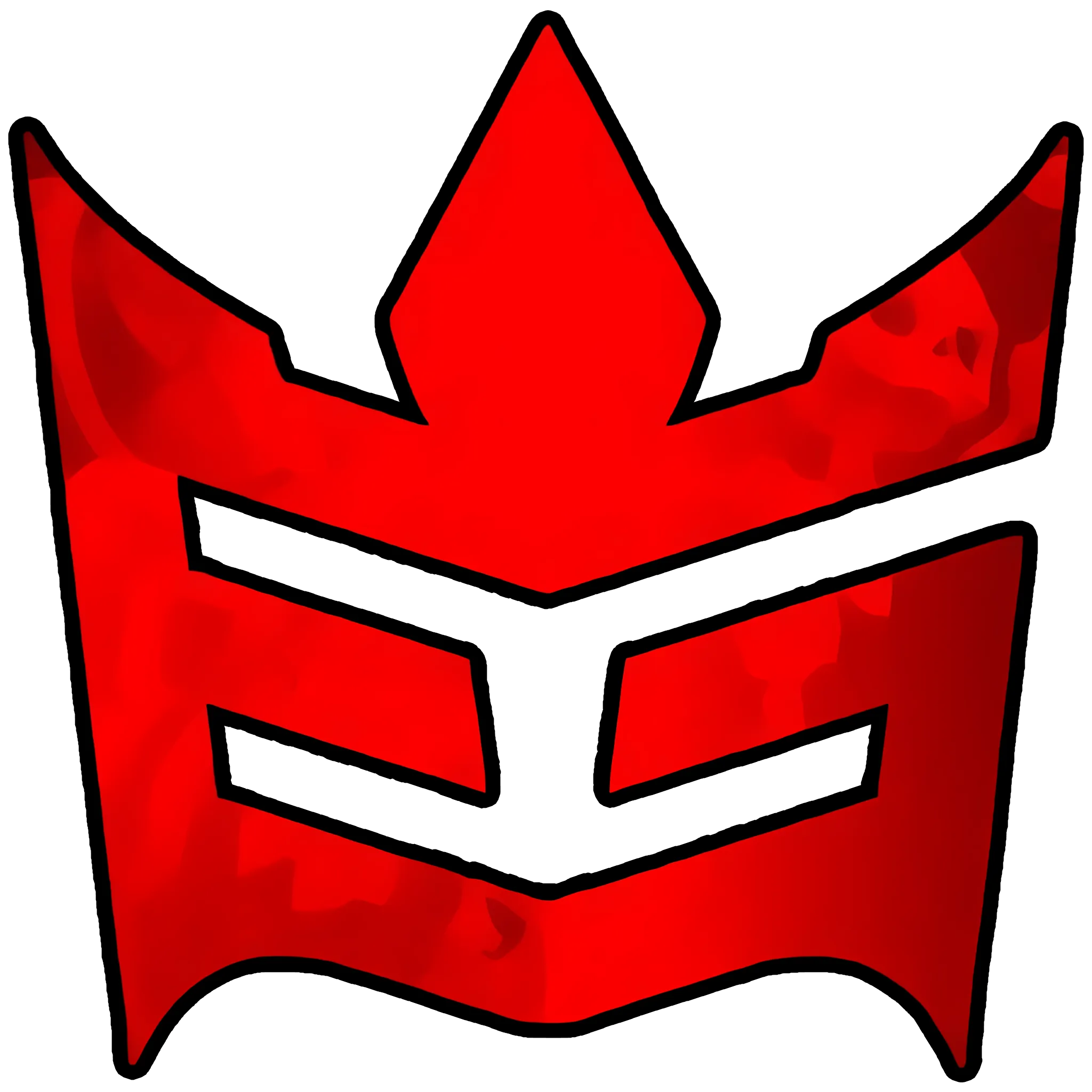 Elite Group Logo